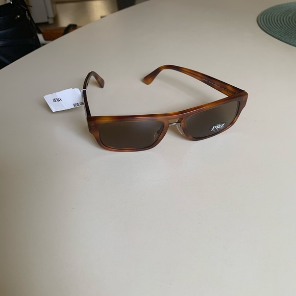 Prada Sunglasses, NWT main image 4